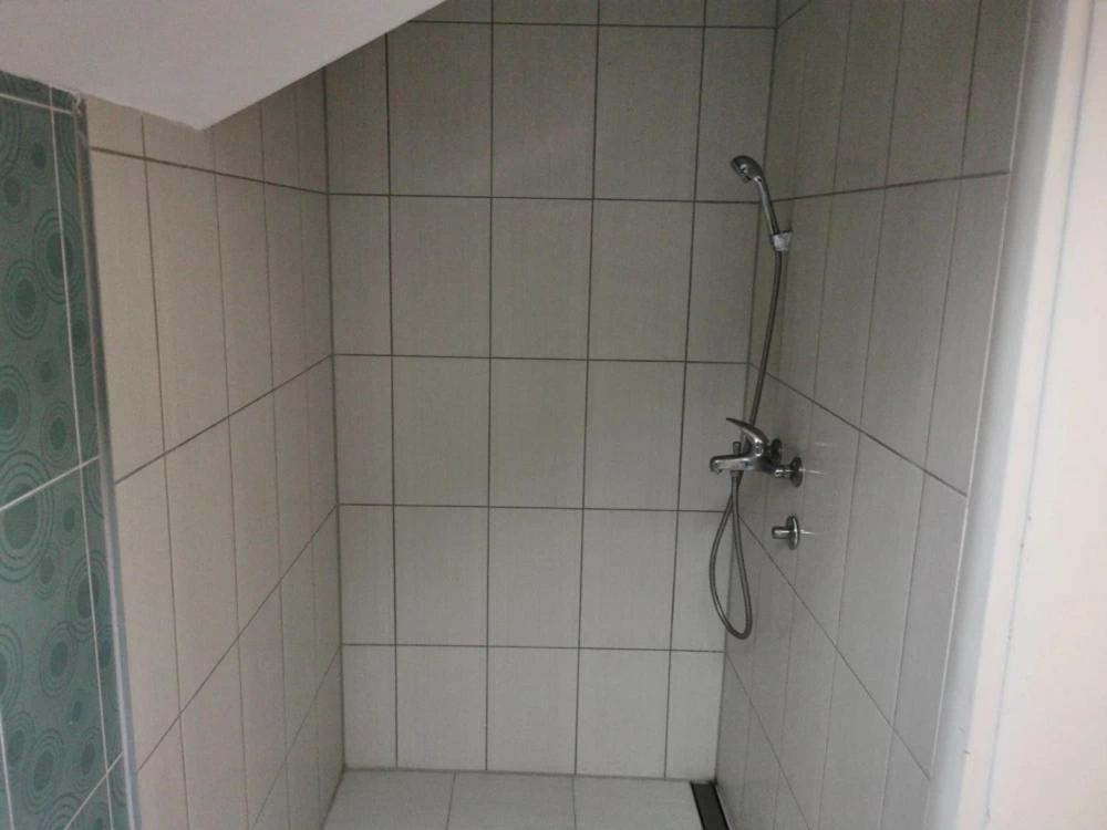 Vila Odmor Na Dunavu Beocin ภายนอก รูปภาพ